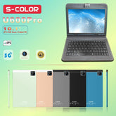 S-Color U600 Pro 5g Tablet - Pinoyhyper